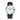 variant