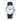 variant