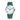 variant