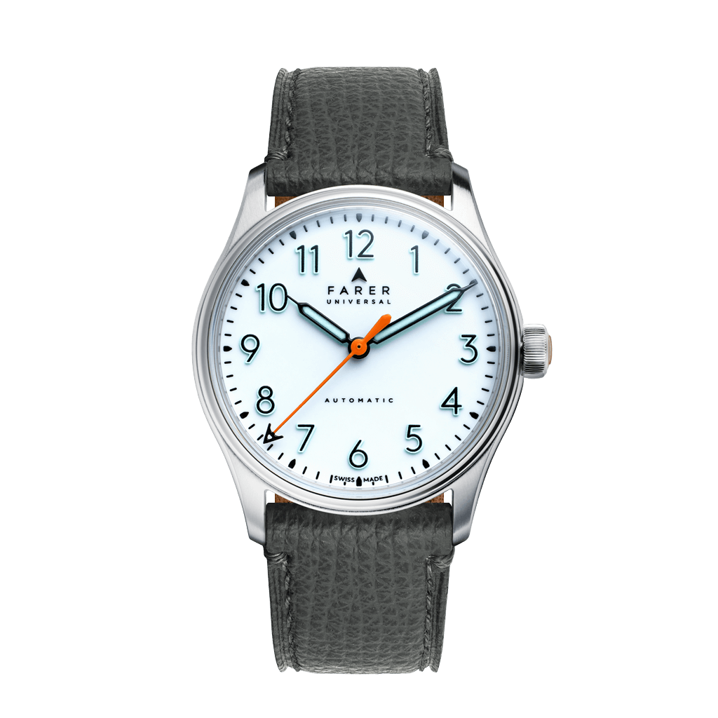 variant