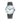 variant