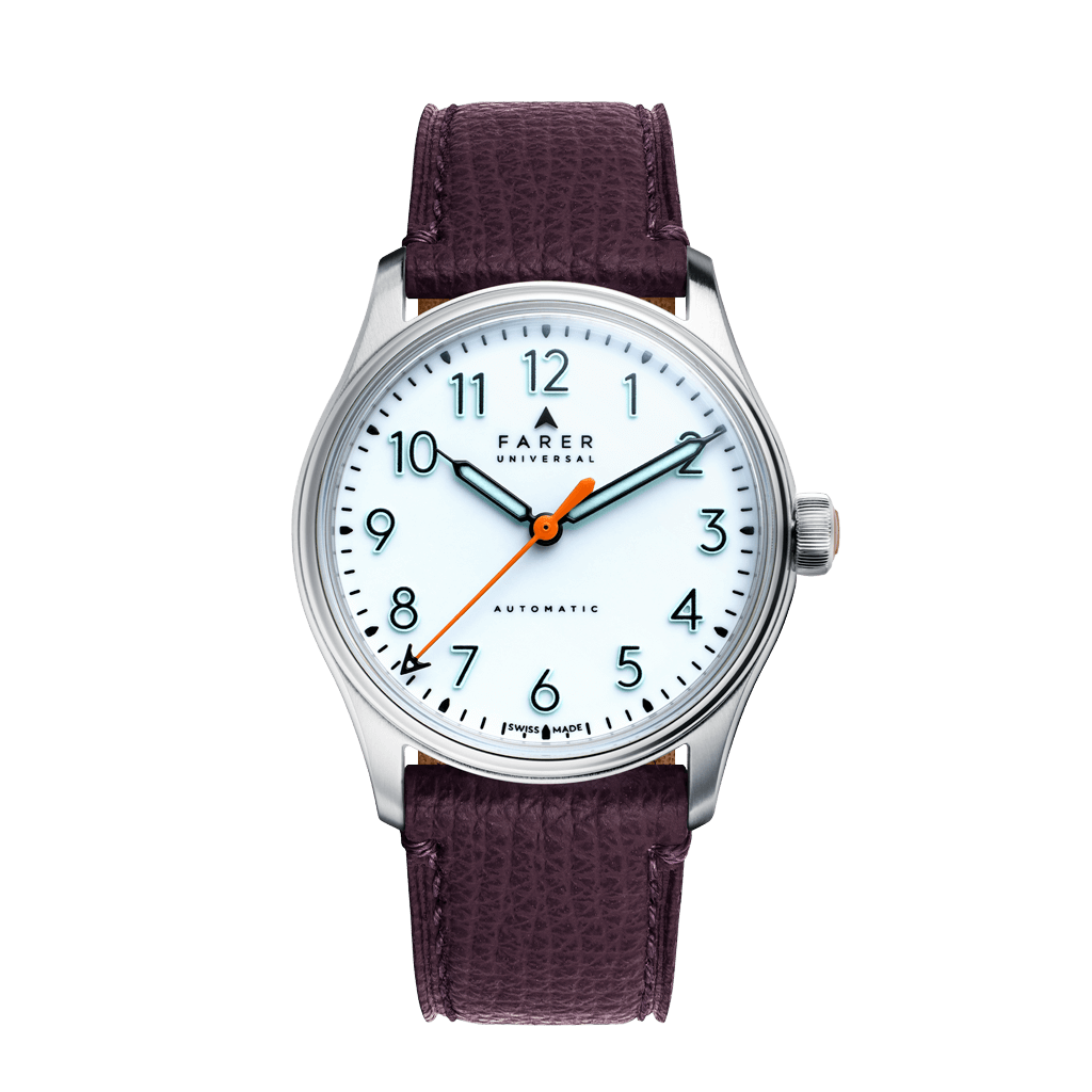 variant