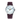 variant