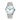variant