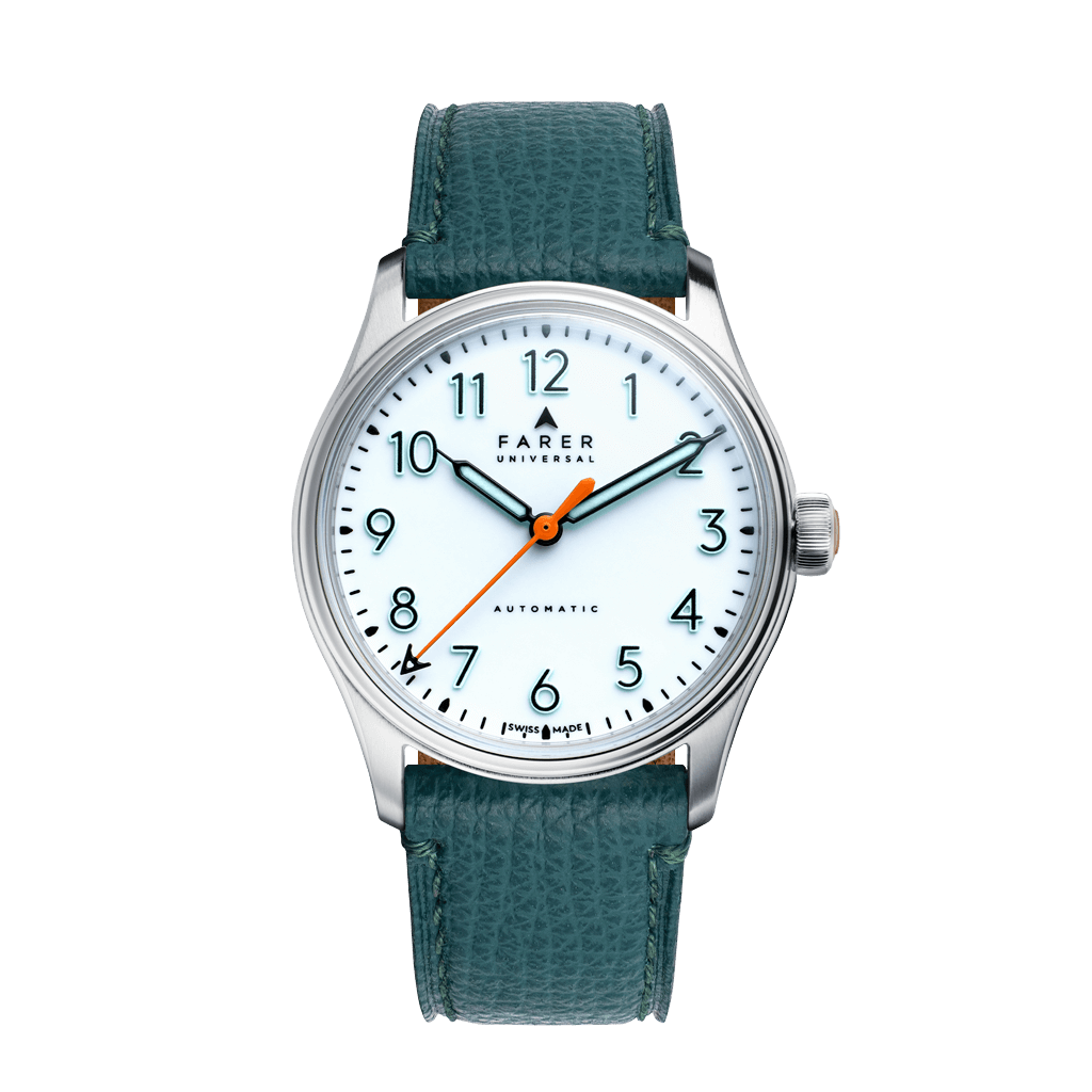 variant