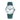 variant