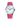 variant