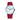 variant