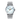 variant