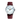 variant