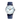 variant