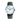 variant