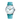 variant