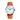 variant