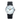 variant
