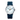 variant