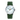 variant