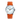 variant
