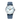 variant