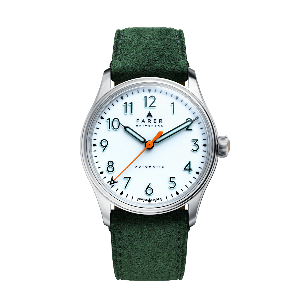 variant