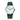 variant