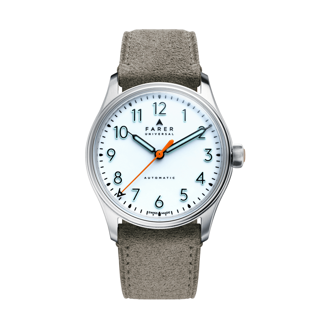 variant