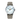 variant