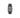 Echo Neutra Rivanera Gray - Image