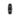 Echo Neutra Rivanera Black - Image