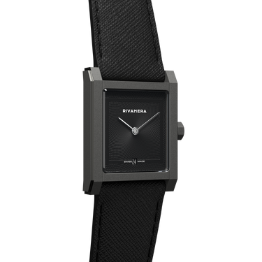 Echo Neutra Rivanera Piccolo GB