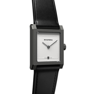 Echo Neutra Rivanera Piccolo GW