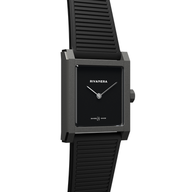 Echo Neutra Rivanera Piccolo MB