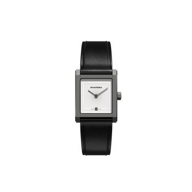 Echo Neutra Rivanera Piccolo GW