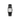 Echo Neutra Rivanera Piccolo GW