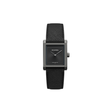 Echo Neutra Rivanera Piccolo GB