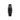 Echo Neutra Rivanera Piccolo MB