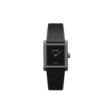 Echo Neutra Rivanera Piccolo MB