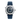 variant