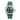 variant
