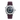 variant