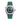 variant