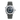 variant