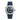 variant