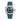 variant