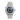 variant
