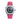 variant