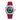 variant