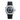 variant