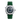 variant