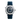 variant